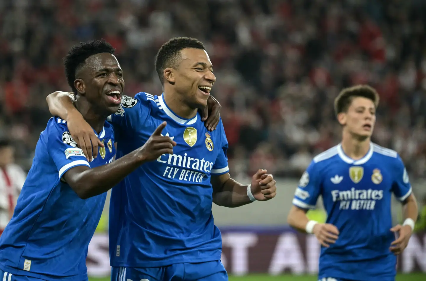 Đài PTTH Hà Nội